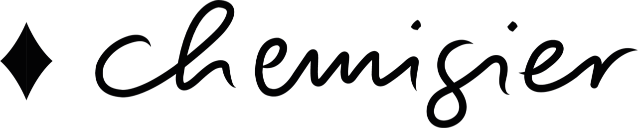 Chemisier